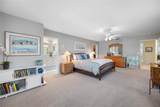 10627 Hatteras Drive - Photo 29