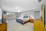 10627 Hatteras Drive - Photo 30