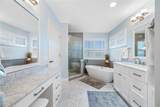 10627 Hatteras Drive - Photo 31