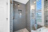 10627 Hatteras Drive - Photo 32