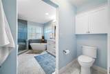 10627 Hatteras Drive - Photo 33