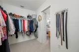 10627 Hatteras Drive - Photo 34