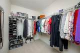 10627 Hatteras Drive - Photo 35