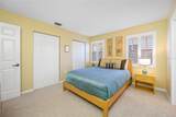 10627 Hatteras Drive - Photo 36