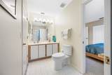 10627 Hatteras Drive - Photo 37