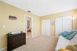 10627 Hatteras Drive - Photo 39