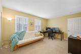 10627 Hatteras Drive - Photo 40