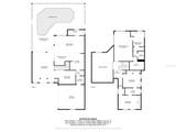 10627 Hatteras Drive - Photo 41