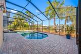 10627 Hatteras Drive - Photo 42