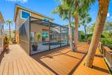 10627 Hatteras Drive - Photo 43