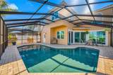 10627 Hatteras Drive - Photo 44