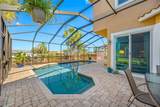 10627 Hatteras Drive - Photo 45