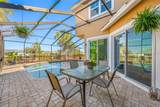 10627 Hatteras Drive - Photo 46