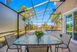 10627 Hatteras Drive - Photo 47