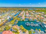 10627 Hatteras Drive - Photo 48