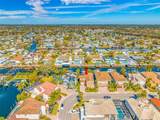 10627 Hatteras Drive - Photo 49