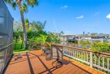 10627 Hatteras Drive - Photo 5