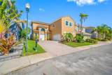 10627 Hatteras Drive - Photo 50