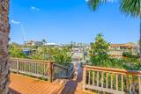 10627 Hatteras Drive - Photo 8