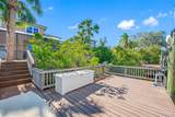 10627 Hatteras Drive - Photo 9