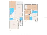 18855 Hampstead Heath Court - Photo 49