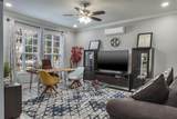 4037 Auston Way - Photo 10