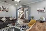 4037 Auston Way - Photo 11
