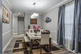 4037 Auston Way - Photo 12