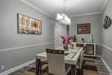 4037 Auston Way - Photo 13