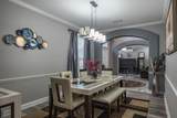 4037 Auston Way - Photo 14