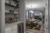 4037 Auston Way - Photo 16