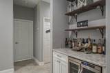 4037 Auston Way - Photo 17