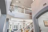 4037 Auston Way - Photo 19