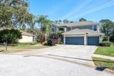 4037 Auston Way - Photo 2