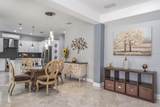 4037 Auston Way - Photo 28