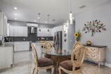 4037 Auston Way - Photo 29