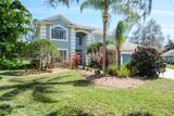 4037 Auston Way - Photo 3