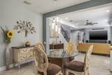 4037 Auston Way - Photo 32