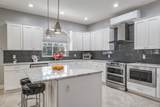 4037 Auston Way - Photo 34