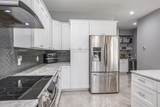 4037 Auston Way - Photo 37