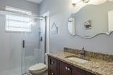 4037 Auston Way - Photo 38