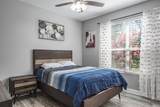 4037 Auston Way - Photo 39