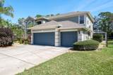 4037 Auston Way - Photo 4