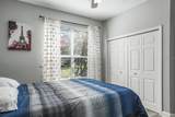 4037 Auston Way - Photo 40