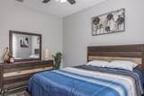 4037 Auston Way - Photo 41