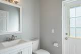 4037 Auston Way - Photo 42