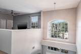 4037 Auston Way - Photo 44