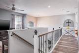 4037 Auston Way - Photo 45