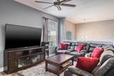 4037 Auston Way - Photo 46