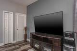 4037 Auston Way - Photo 47